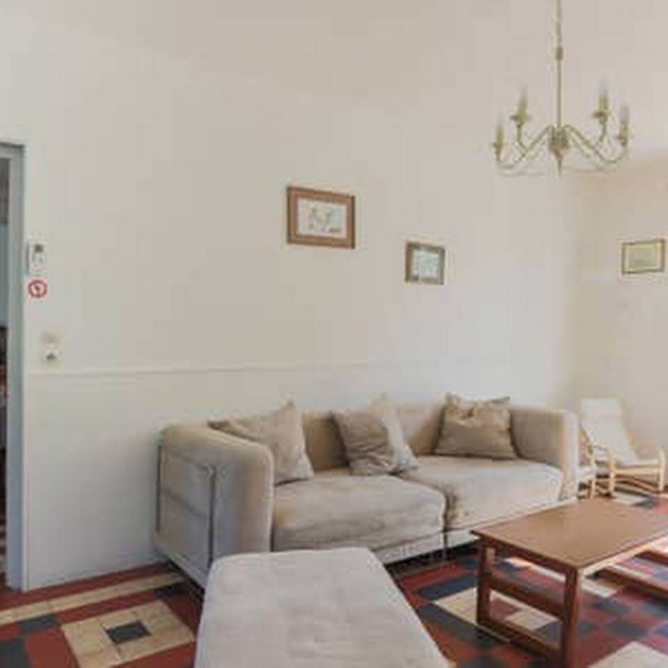 Gîte du Roseland