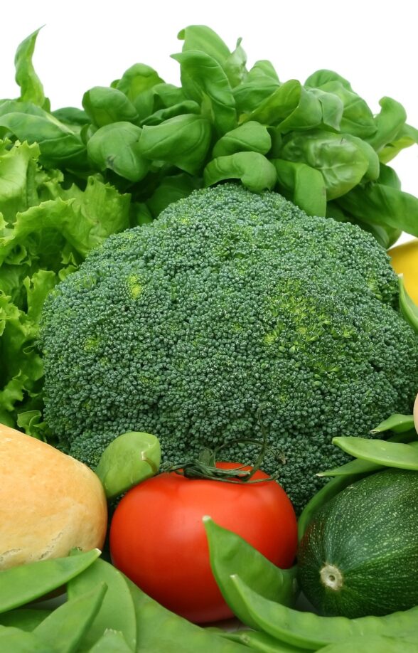 Valdemar Barreira - producteur