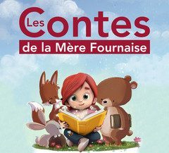 les contes de la mère Fournaise