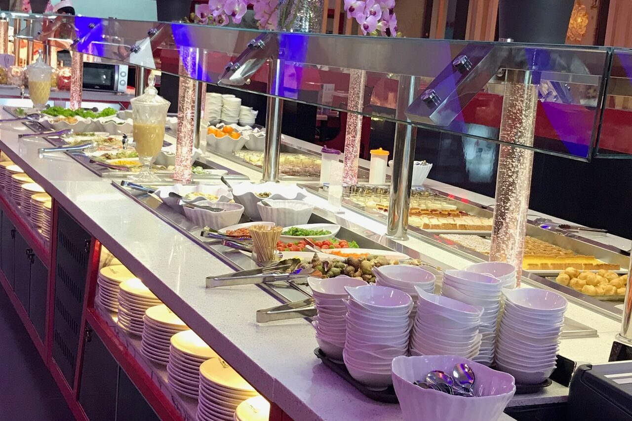 Wafu Restaurant_Flins-sur-Seine
