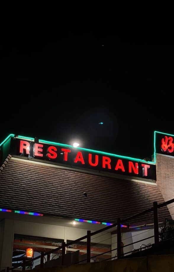 Restaurant Wok Center Grill_Mantes-la-Ville