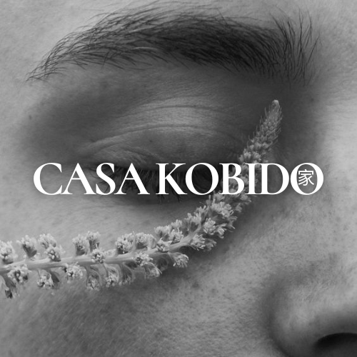 Casa Kobido