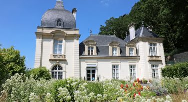 Musée de la Toile de Jouy