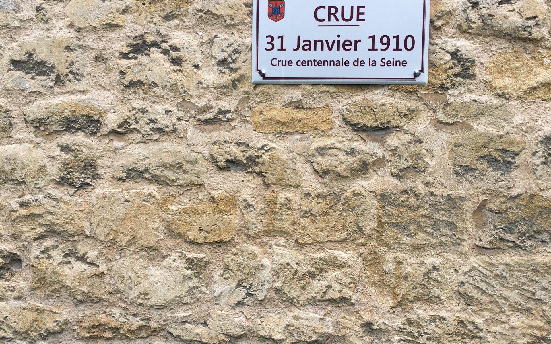 Randonn e La D couverte Des Tr sors De Juziers Destination Yvelines randonn-e-la-d-couverte-des-tr-sors-de-juziers-destination-yvelines