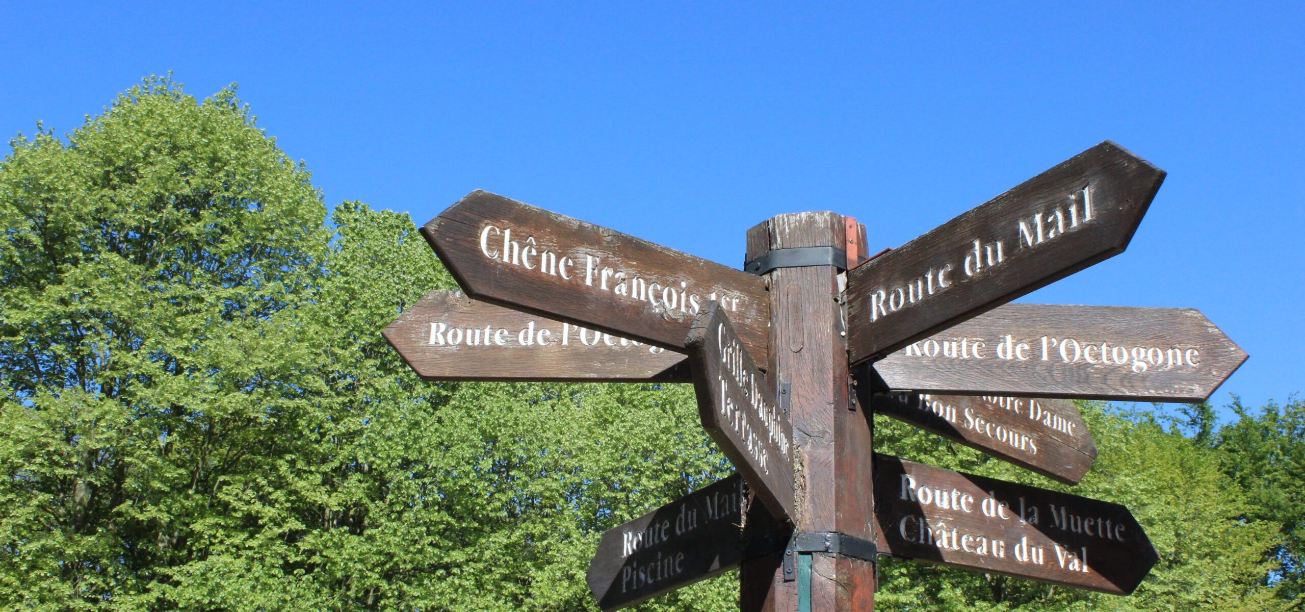 Etape 11 - Etoile des Neufs Routes