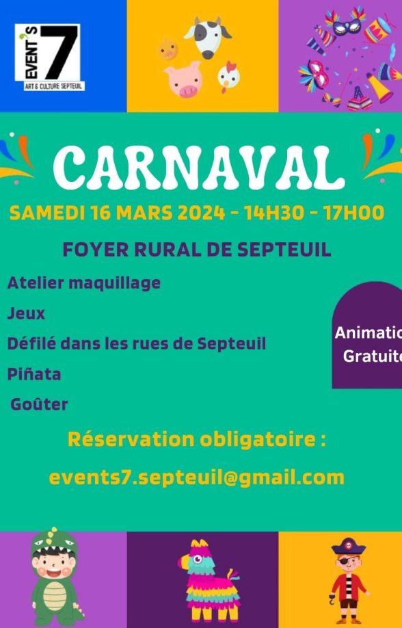 Events7