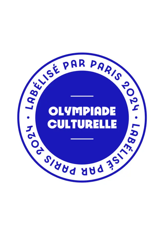 Olympiade culturelle