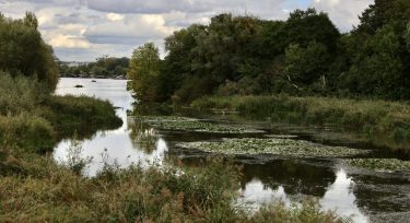 Parc du Peuple de l'Herbe