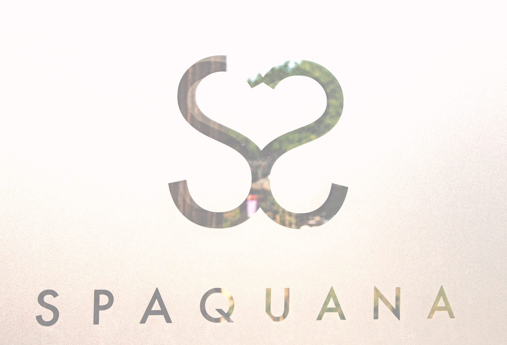 Spaquana