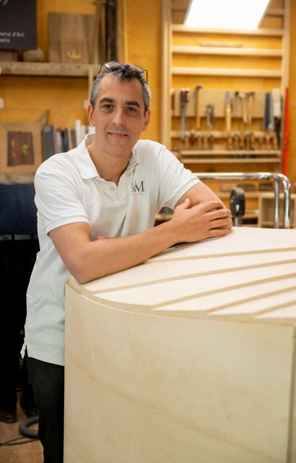 BDM Ateliers_Auffargis