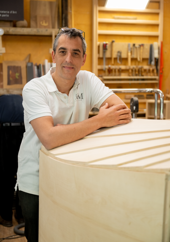 BDM Ateliers_Auffargis