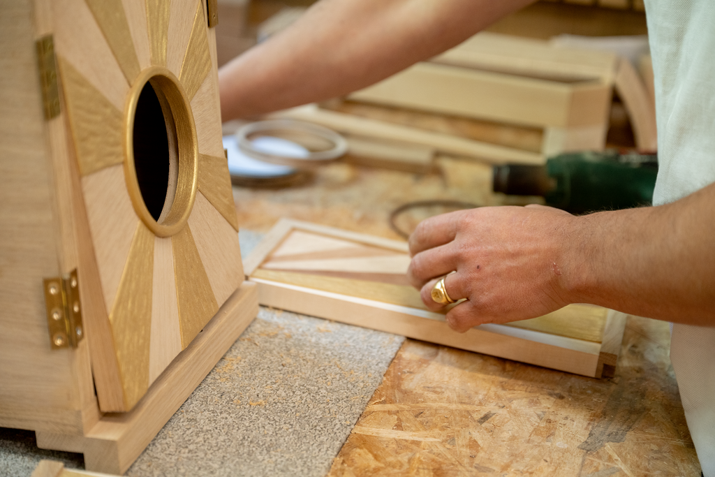 BDM Ateliers_Auffargis