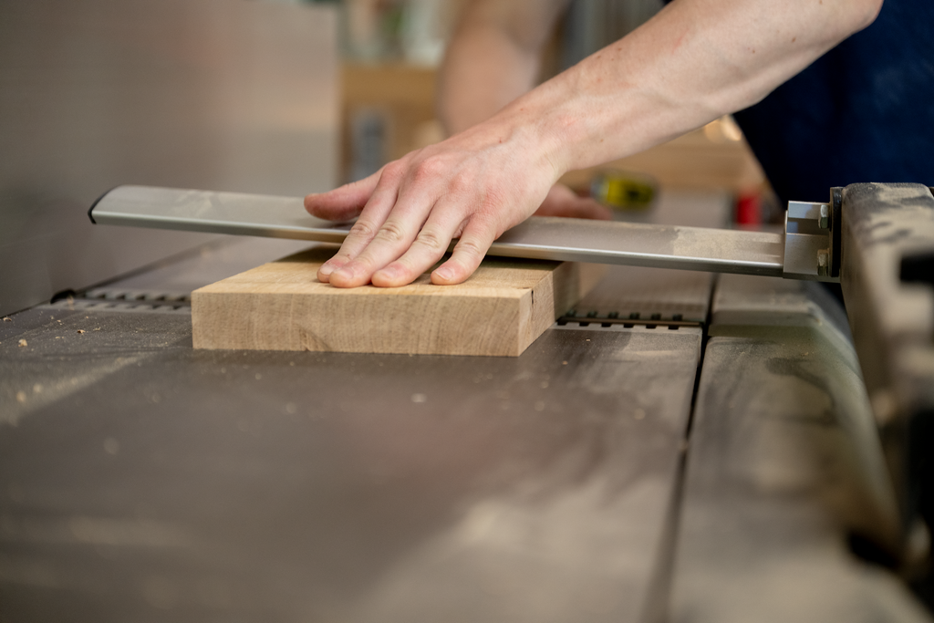 BDM Ateliers_Auffargis