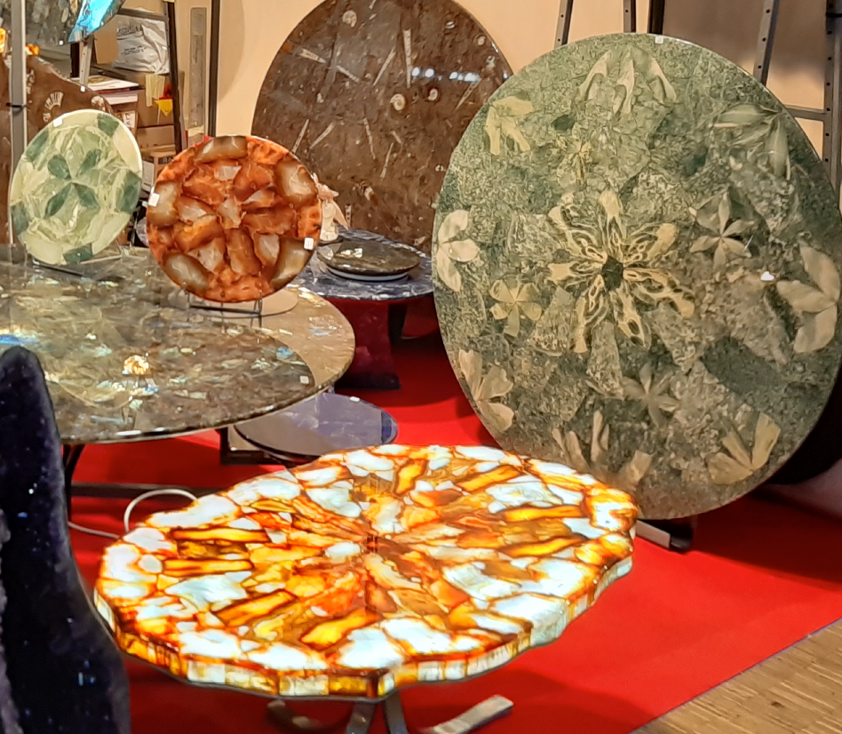 Pinguaud Diffusion - Mobilier en pierre_Boissy-Mauvoisin