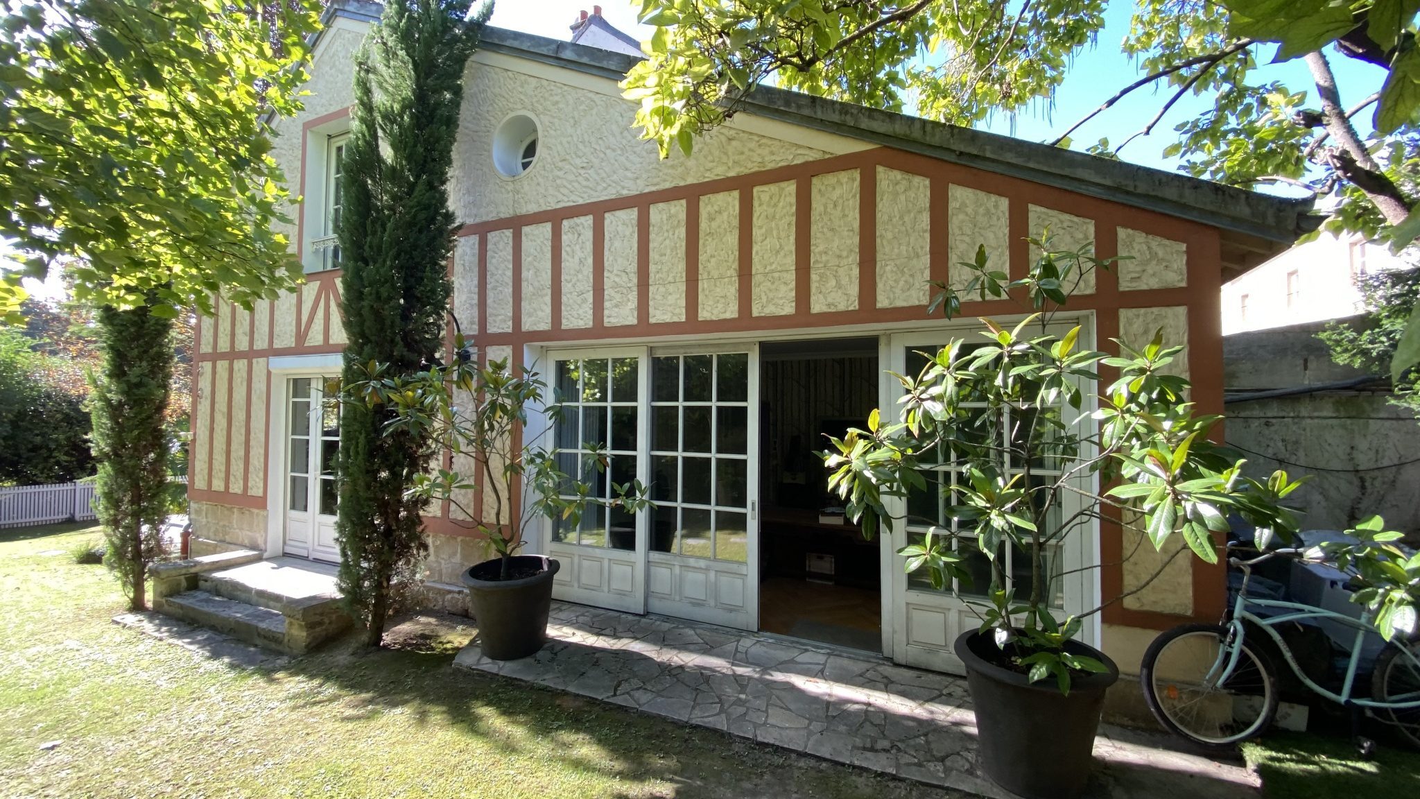 La Source_Carrières-sur-Seine