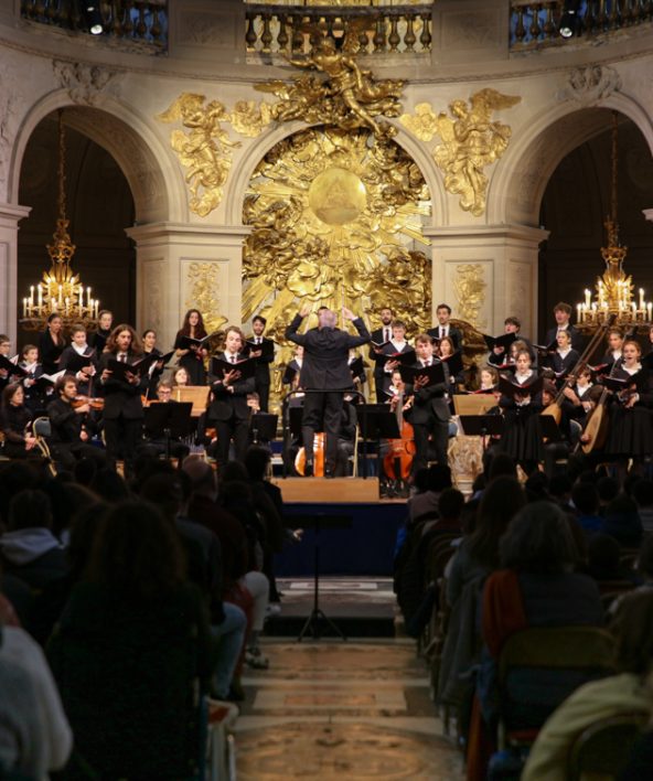 Jeudi-musical-Versailles