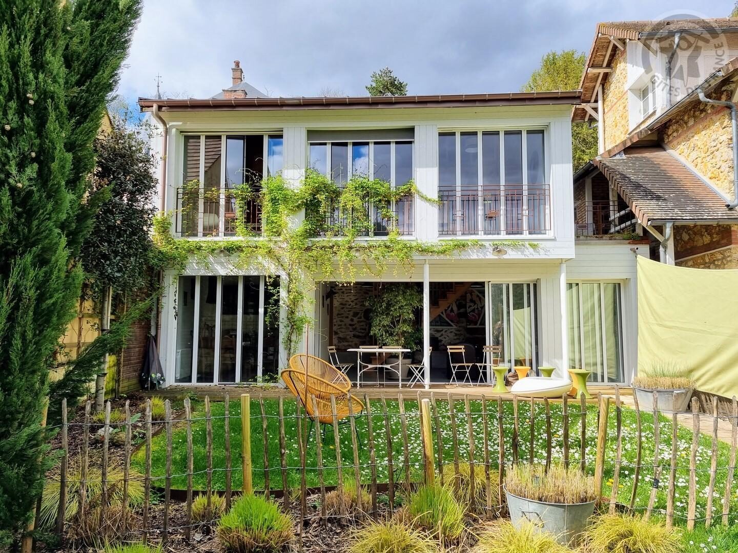 Gîte L'Atelier