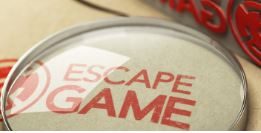 escape game