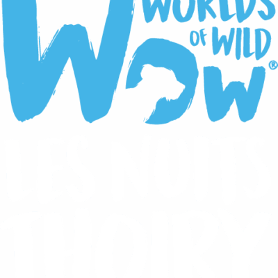 Les Tanières : nuit en immersion avec les ours_Thoiry