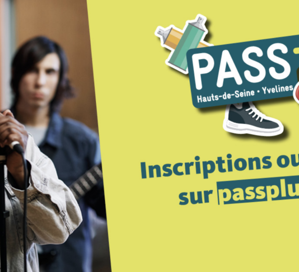 pass+