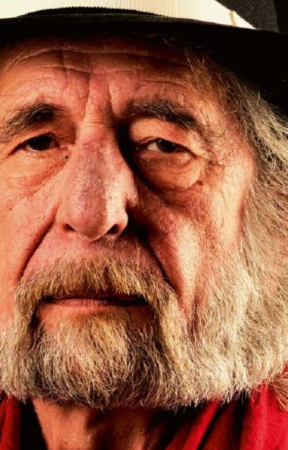 Dan Gharibian Trio_Rambouillet