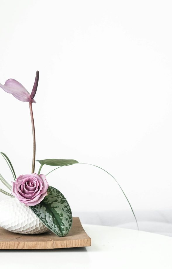 Art Floral