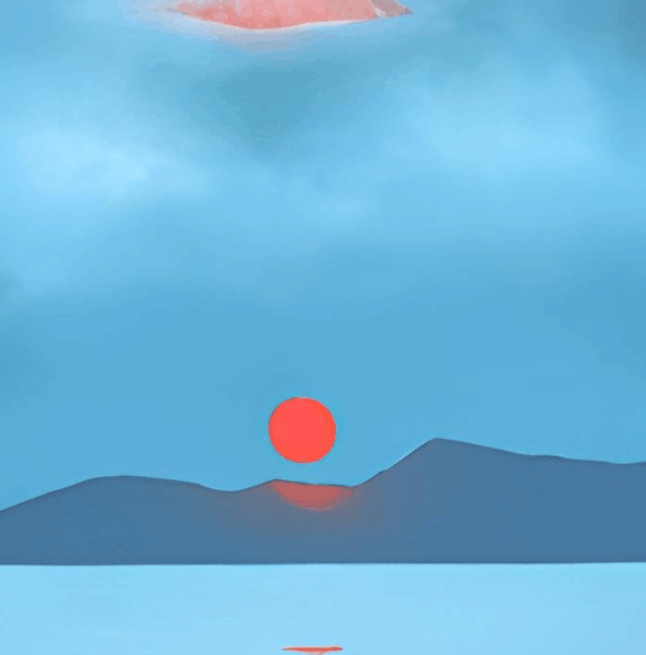 17ème Salon des Arts_Maisons-Laffitte