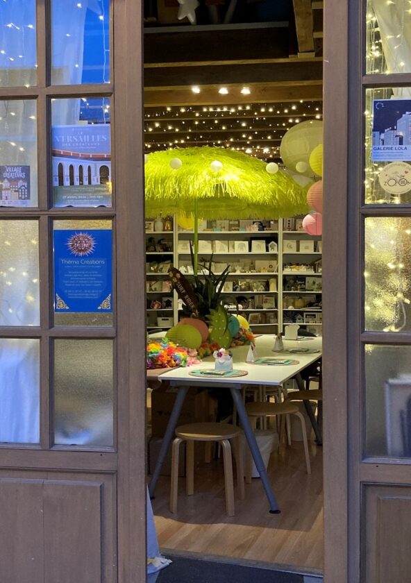 Théma Créations_Versailles