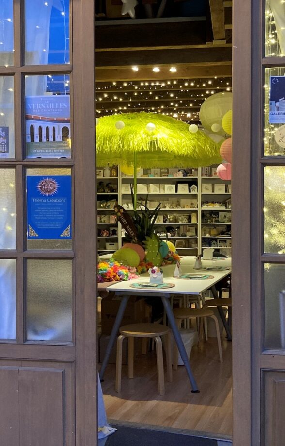 Théma Créations_Versailles