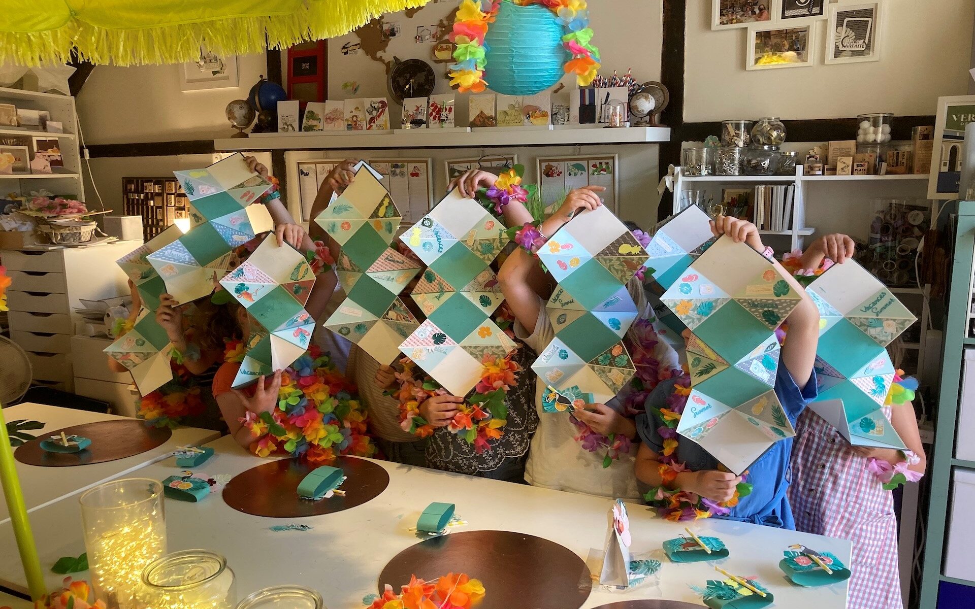 Théma Créations_Versailles