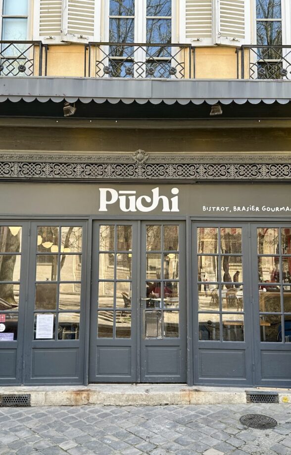 Puchi_Versailles