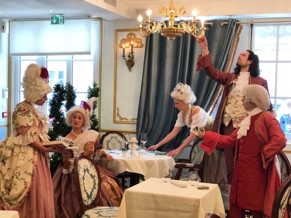 Réminisens_Versailles
