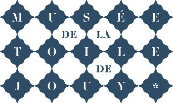 Musée de la Toile de Jouy