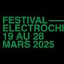 Festival Electrochic #9
