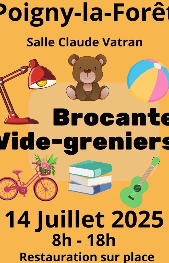 https://www.poigny-la-foret.fr/actualites/brocante-du-14-juillet-de-poigny-la-foret/