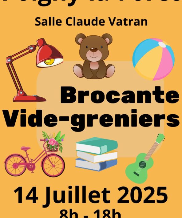 https://www.poigny-la-foret.fr/actualites/brocante-du-14-juillet-de-poigny-la-foret/