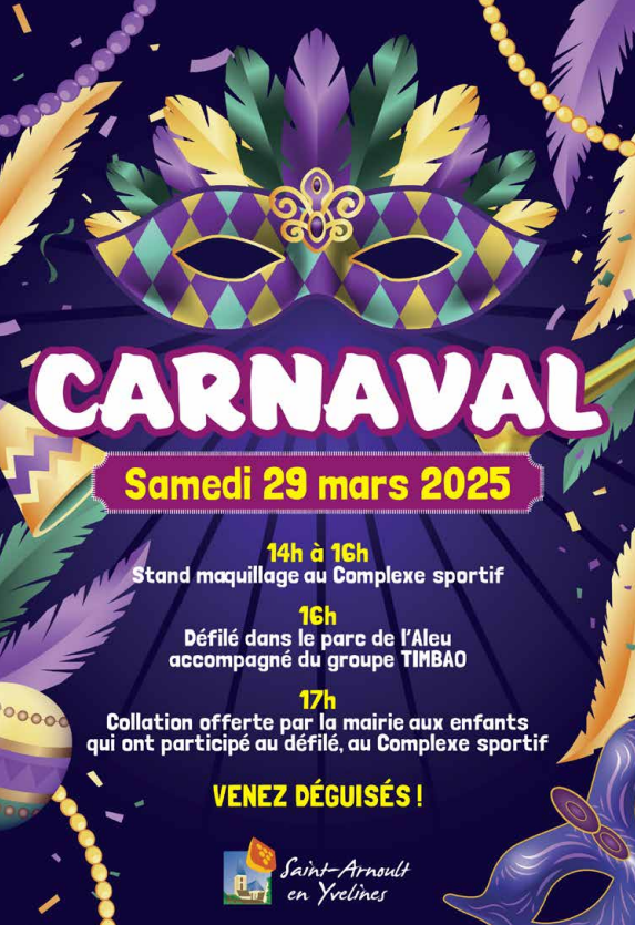 Carnaval_Saint-Arnoult-en-Yvelines