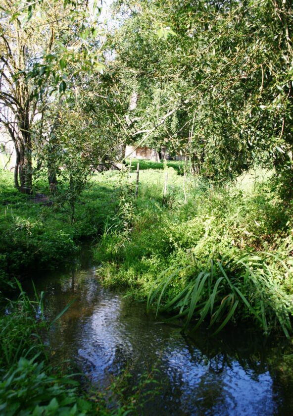 Vesgre_Condé-sur-Vesgre