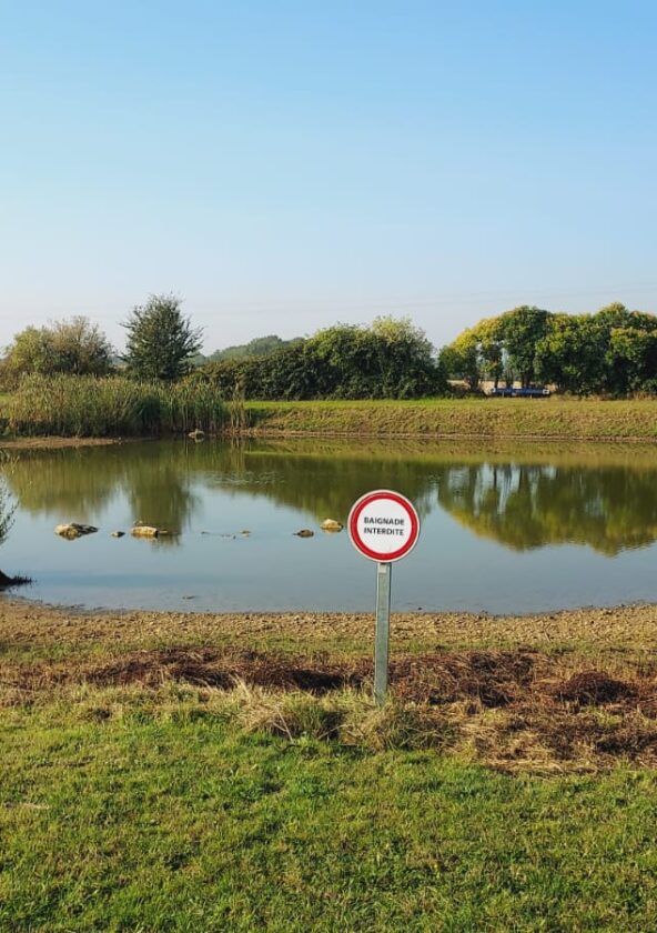 Mare au Prévot_Dammartin-en-Serve
