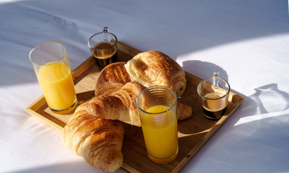 Suites flottantes Escale Royale à Port Ilon_Saint-Martin-la-Garenne