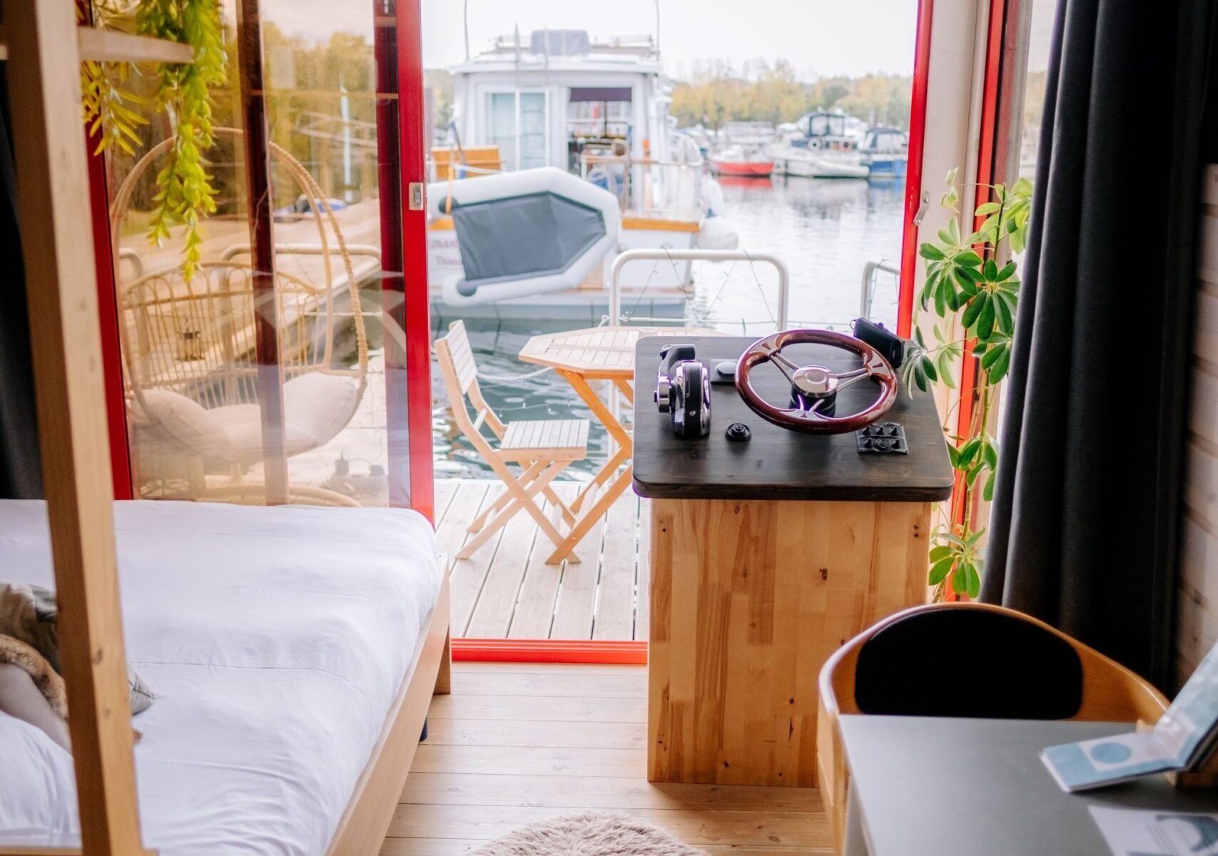 La Scandinave_Saint-Martin-la-Garenne