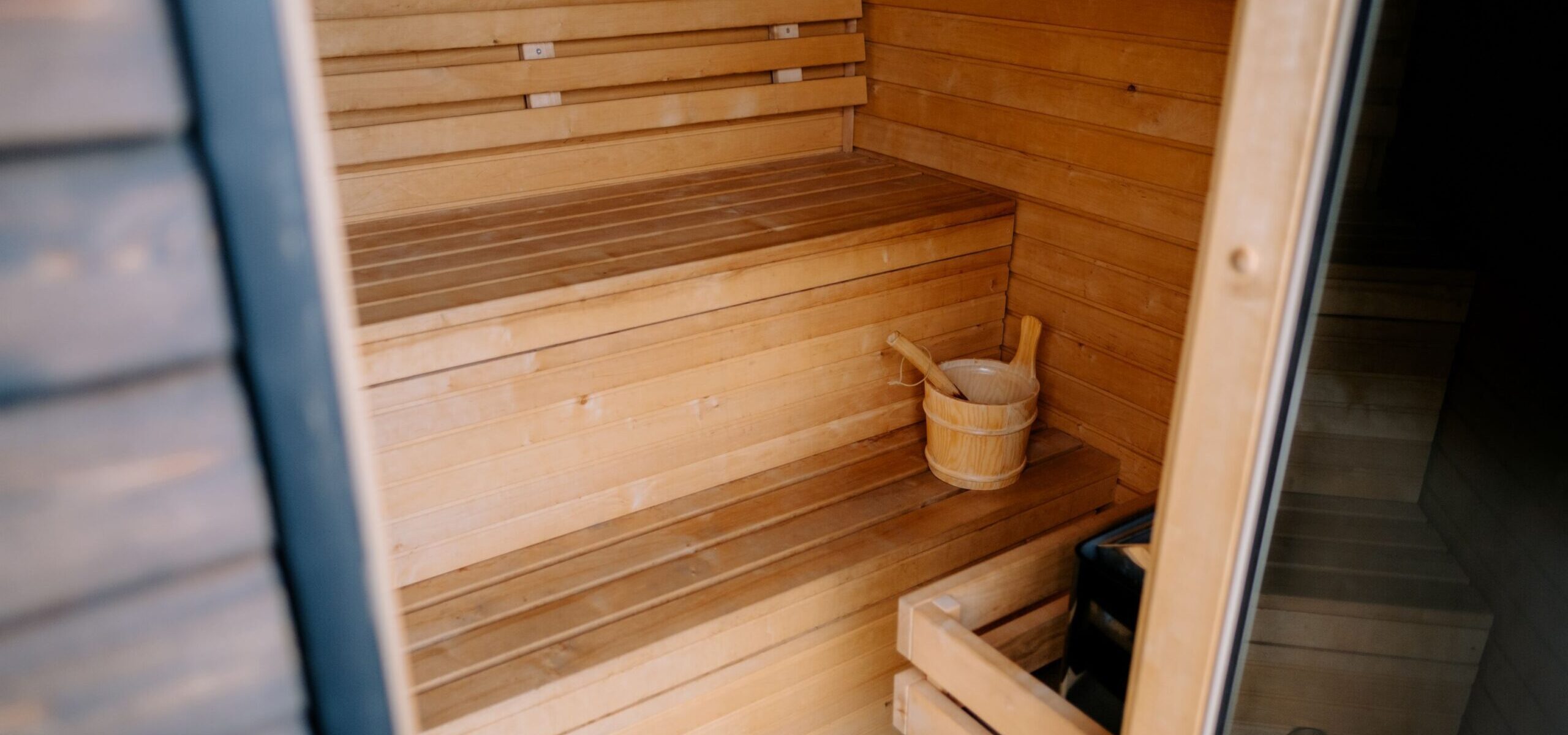 La Scandinave_Saint-Martin-la-Garenne