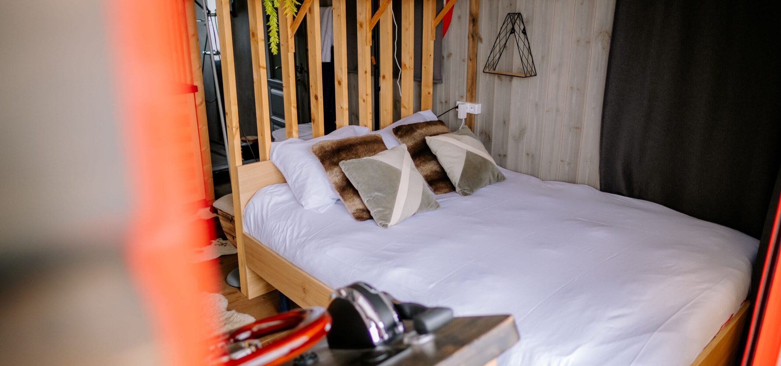 La Scandinave_Saint-Martin-la-Garenne