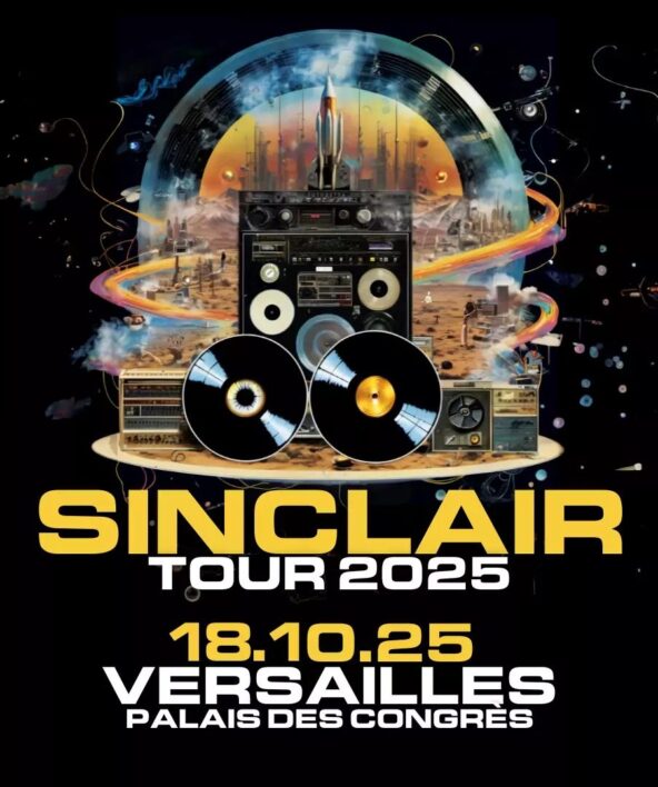 Sinclair_Versailles