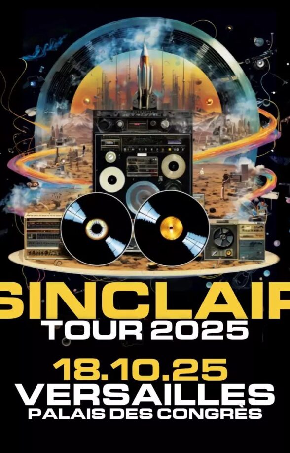 Sinclair_Versailles