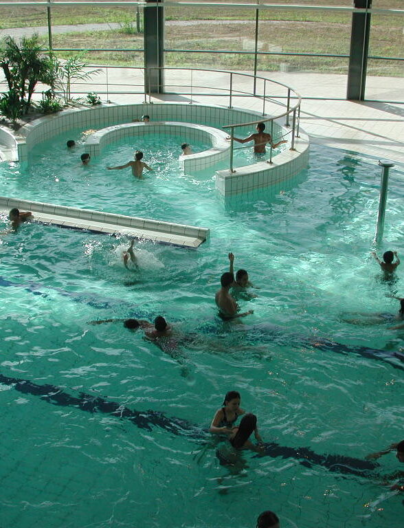 Piscine intercommunale_Verneuil-sur-Seine