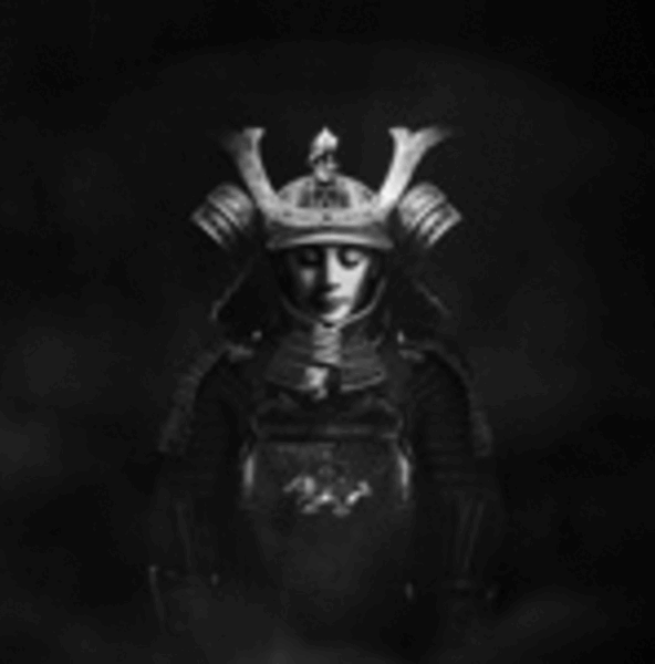 L'Onde - For Gods Only (Sacre #3)_Vélizy-Villacoublay