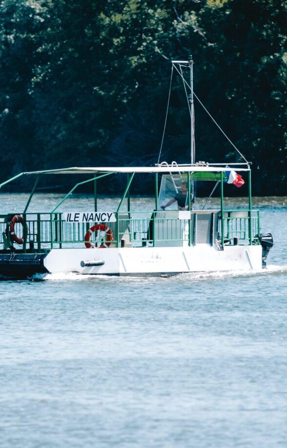 L'île Nancy_Andrésy