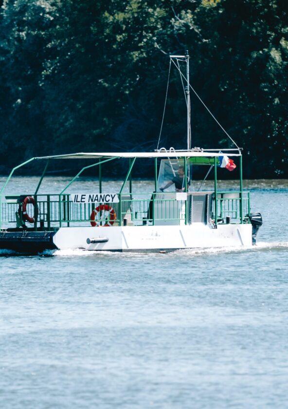 L'île Nancy_Andrésy