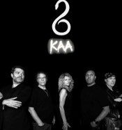 Concert KAA_Rambouillet